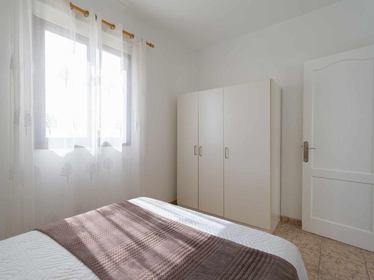 Mahostly Apartamento Comillas Sf Arrecife (Lanzarote) Exterior foto